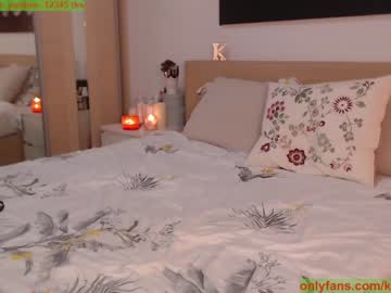 local cam girl karlaowliam image #871913