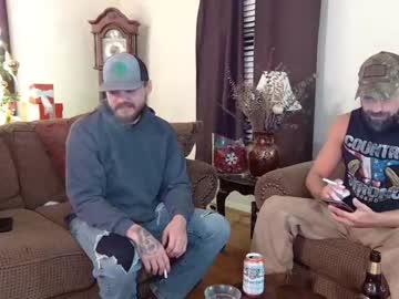 local cam man hardworkertn image #2171905