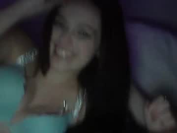 local cam couple harmishorny image #331527