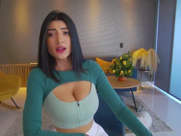 local cam girl letiziafulkers1 image #1820066