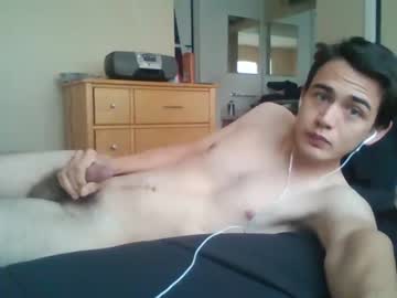 local cam man b0a171 image #419760