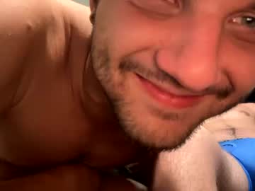 local cam man buttbuddyz image #1565982