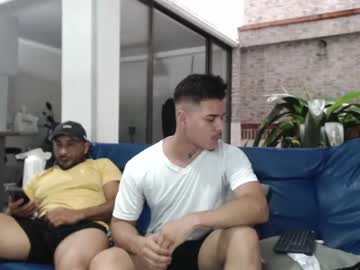 local cam man heteros_men image #720169