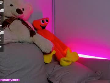 local cam girl your__voice image #2360583