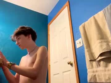 local cam man johnnys7incher image #2652812