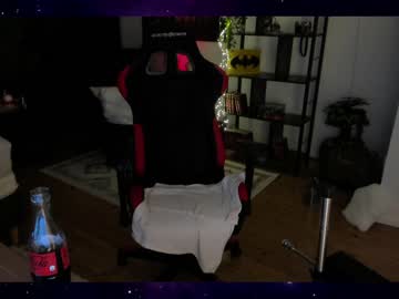 local cam girl kimilee22 image #1496871
