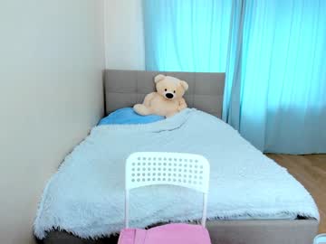 local cam girl yana_squrel_22 image #1490767