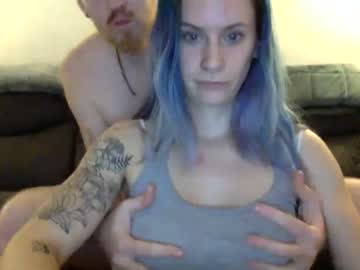 local cam couple sexy_bs image #2473482
