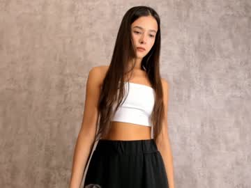 local cam girl amandamedrano image #1819773