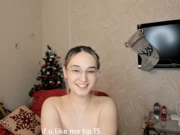 local cam girl melissasimon image #2190457