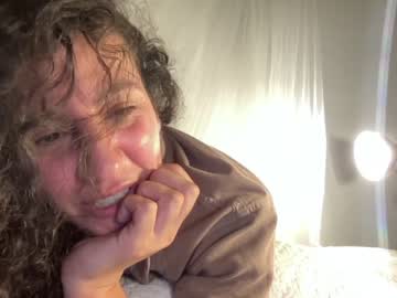 local cam girl annareyle image #2047991