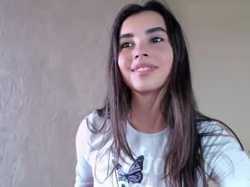 local cam girl nika_la image #1615370