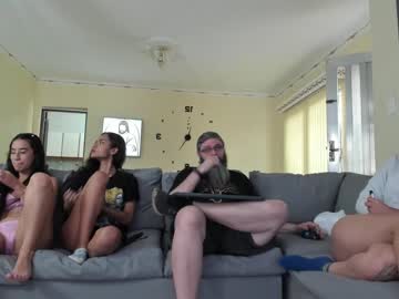 local cam couple cheeseburgerjesus image #850012