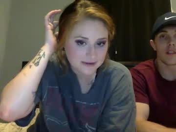 local cam couple cassie1131 image #2754661