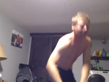 local cam man lancehardin image #1565359
