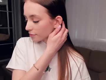local cam girl lina_creed image #2691172