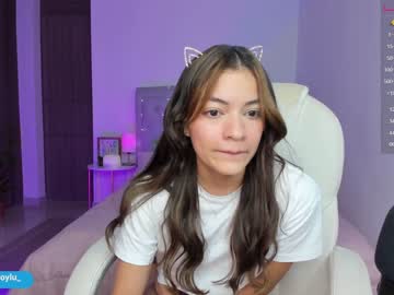 local cam girl mila_1 image #2037884