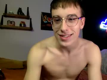 local cam man andyxb image #431459