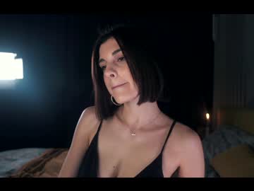 local cam girl cinepassion image #597603