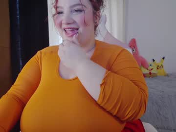 local cam girl skoll_xxx image #2570723