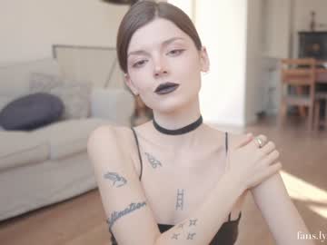 local cam girl auddicted image #1971144