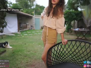 local cam girl loollypop24 image #1878127