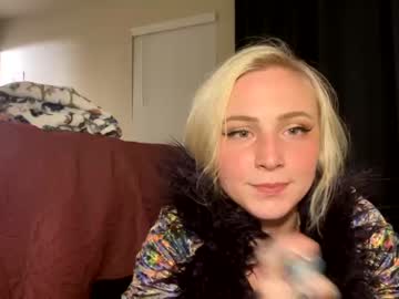 local cam girl jacibabydoll image #96131