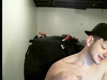 local cam man sexylax69 image #435933