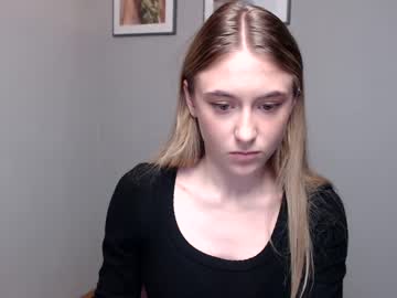local cam girl marin_na image #2612761