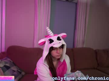 local cam girl chroniclove image #669968