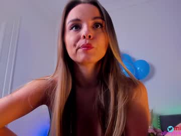local cam girl misss_vikki image #1887341