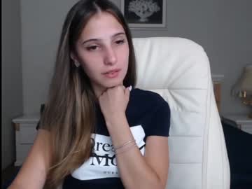 local cam girl nani_tati image #509612