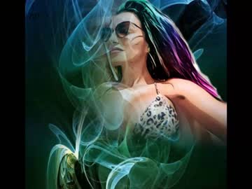 local cam girl krisi_kiss image #87868
