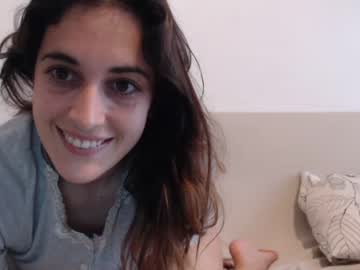 local cam girl on3luna image #1952570