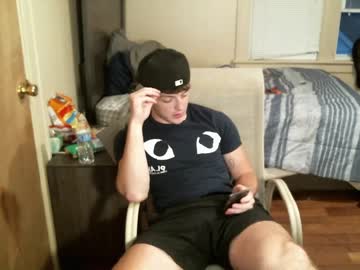 local cam man sexylax69 image #1488862