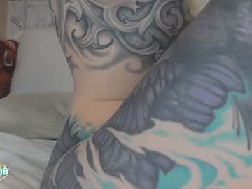 local cam girl yogendub image #1903638