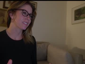 local cam girl bekalikesit image #2396652