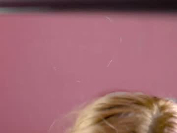 local cam girl ophelia_mask image #414576