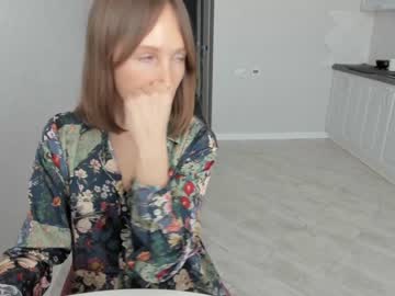 local cam girl ameli_xs image #2378042
