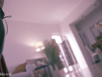local cam girl auddicted image #1594935