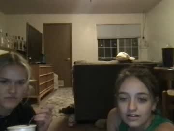 local cam girl lily_lovelace777 image #1336281