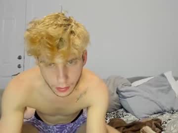 local cam man gayndepressed image #1009890