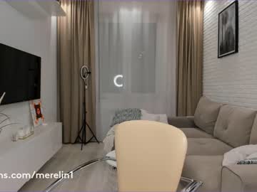 local cam girl merelin__ image #405230