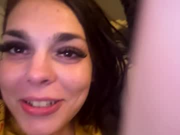 lexyysexyy local cam