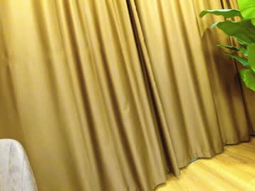 local cam girl ehotlovea image #2528988