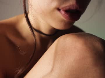 local cam girl star_gazing image #575048