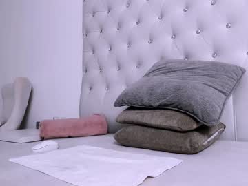 local cam girl iamjoyxs image #692980