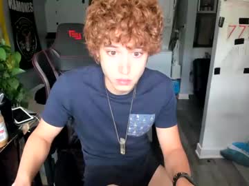 local cam man bashful4200 image #1801338