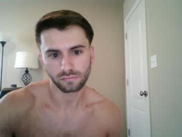 local cam man huntman1102 image #1204628