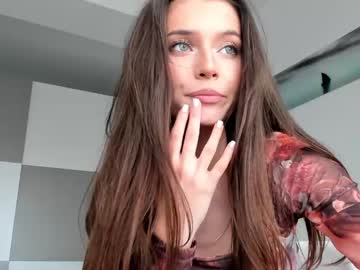 local cam girl isia_slay image #1958095